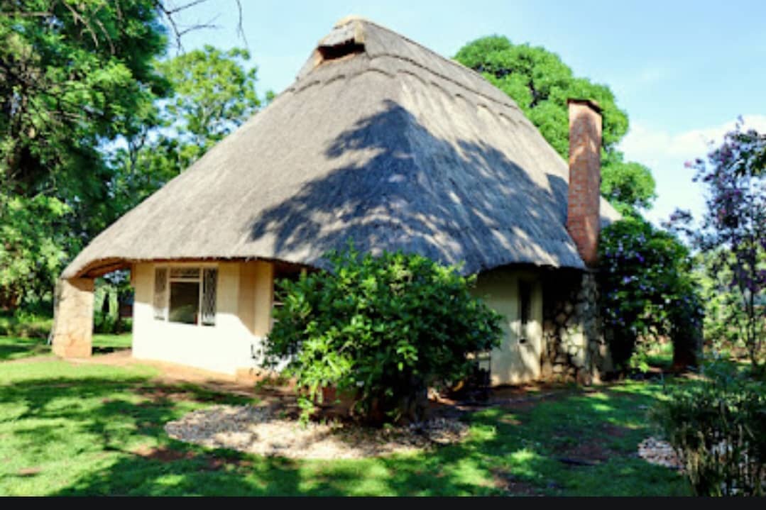 Worringham Property For Sale