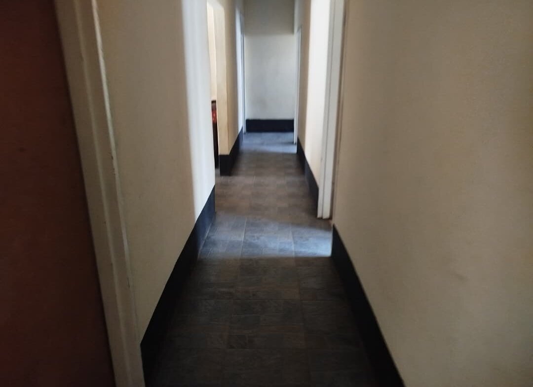 5 Bedroomed Pumula South house for sale