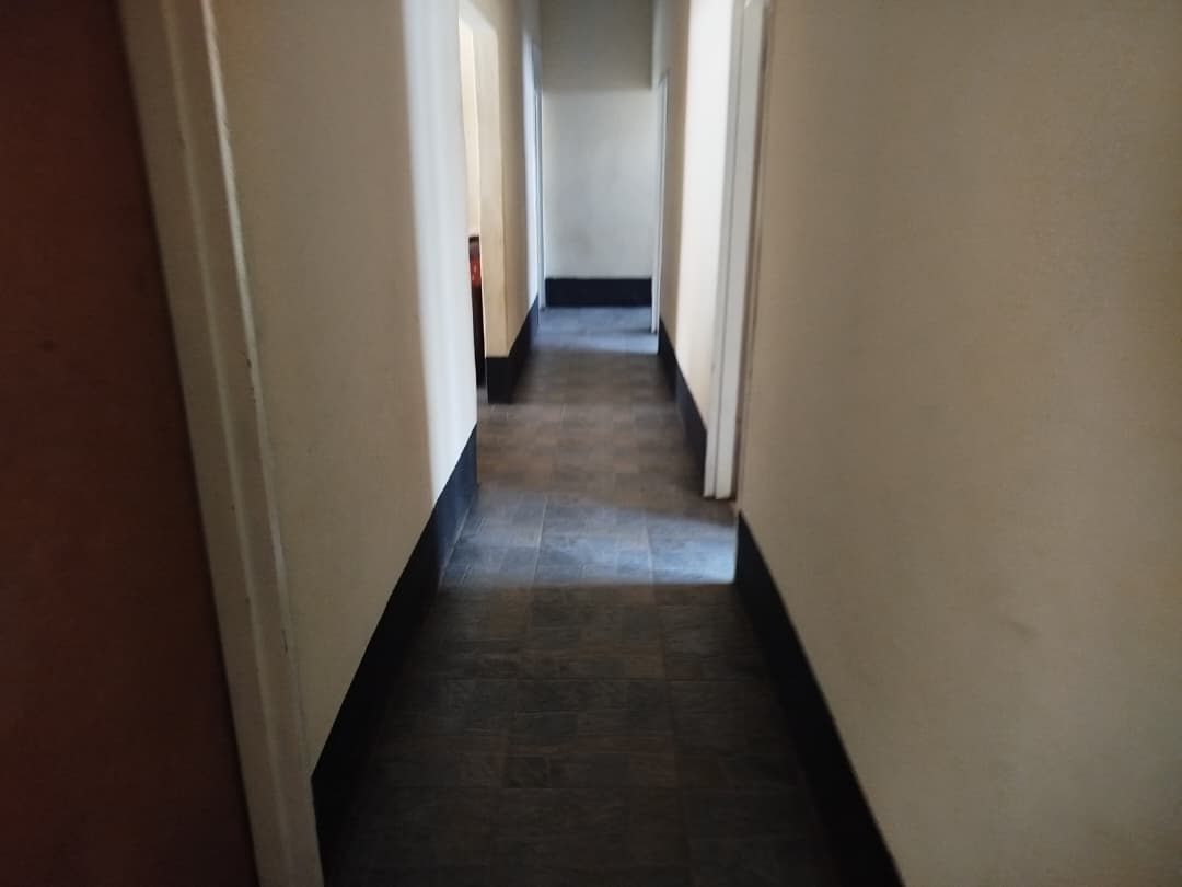5 Bedroomed Pumula South house for sale