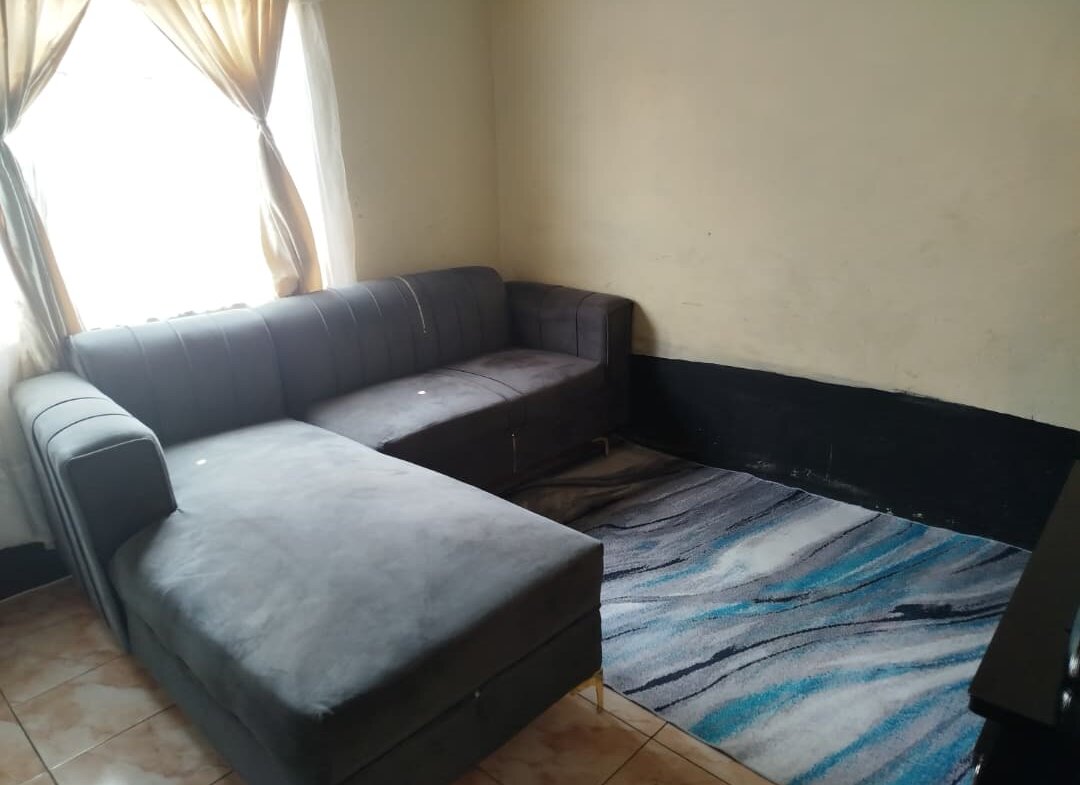 5 Bedroomed Pumula South house for sale