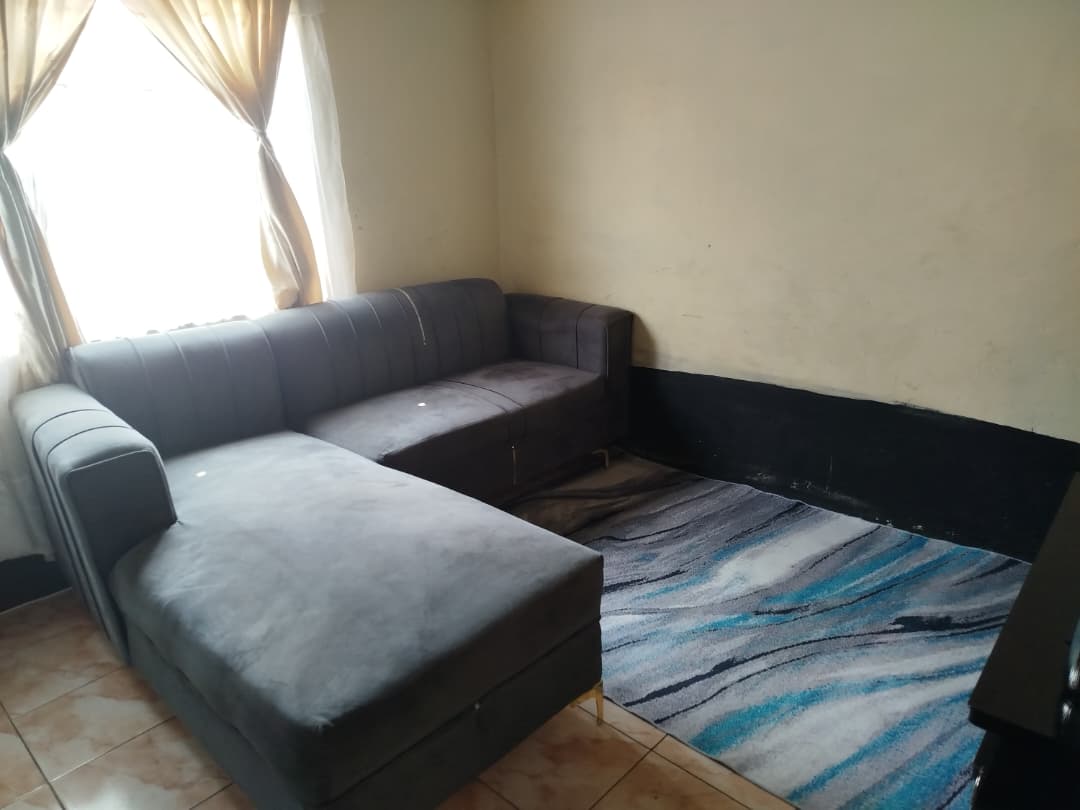 5 Bedroomed Pumula South house for sale