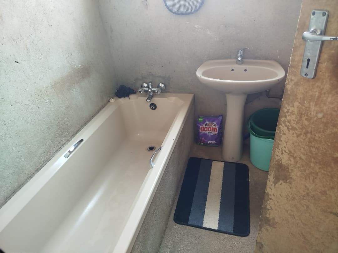 5 Bedroomed Pumula South house for sale