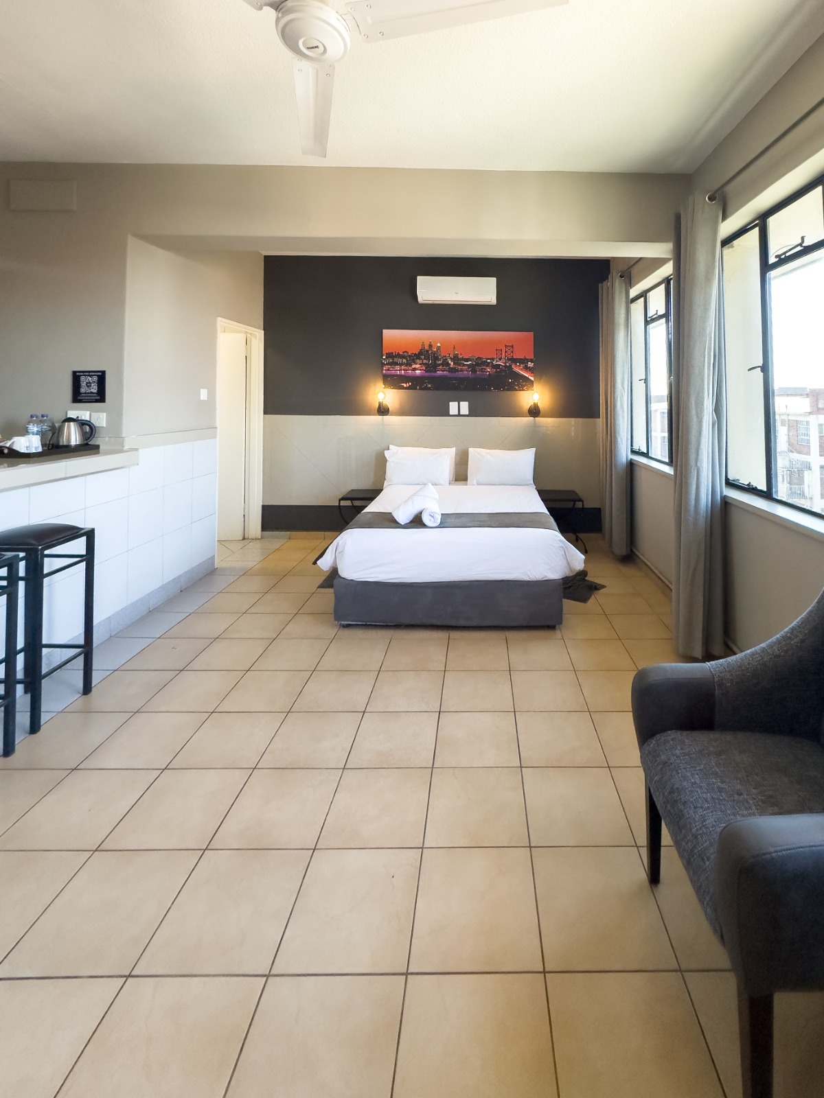 WhatsApp Image 2025-09-25 at 12.36.05_f0a93f82 N1 Hotel Luxurious Building for sale