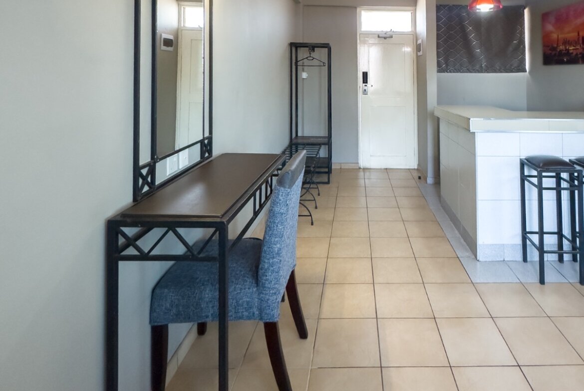 N1 Hotel Luxurious Building for sale