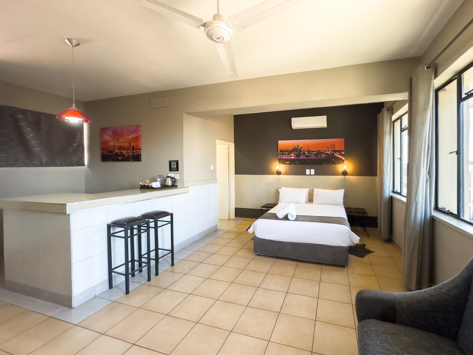 WhatsApp Image 2025-09-25 at 12.36.20_9992b9b3 N1 Hotel Luxurious Building for sale