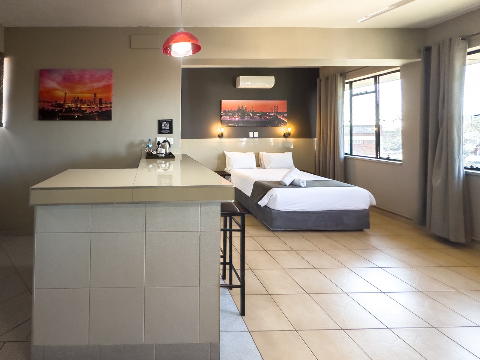 WhatsApp Image 2025-09-25 at 12.36.26_eb1f1642 N1 Hotel Luxurious Building for sale
