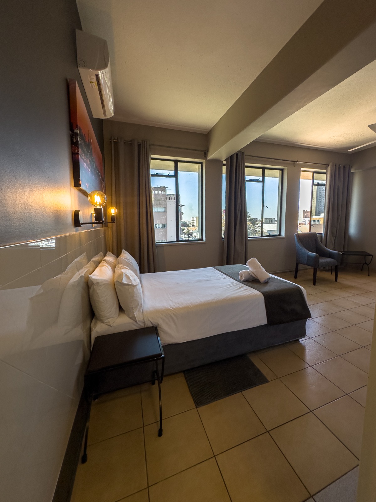 WhatsApp Image 2025-09-25 at 12.36.29_4676de9d N1 Hotel Luxurious Building for sale