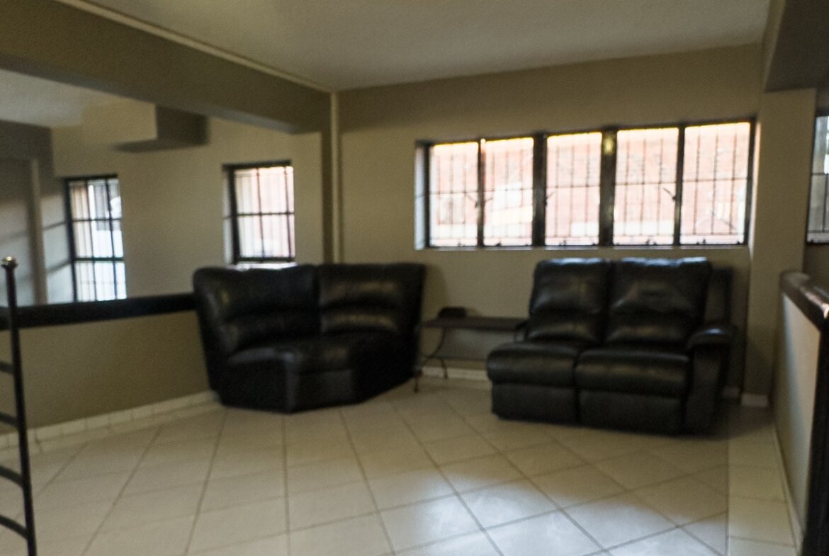 N1 Hotel Luxurious Building for sale
