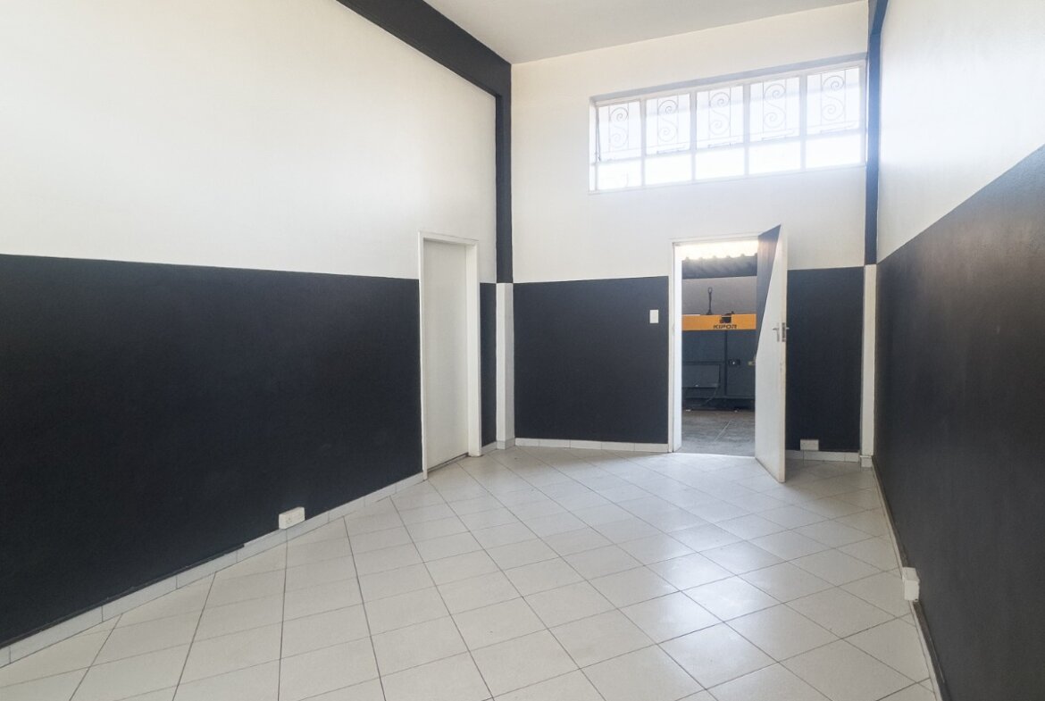 N1 Hotel Luxurious Building for sale
