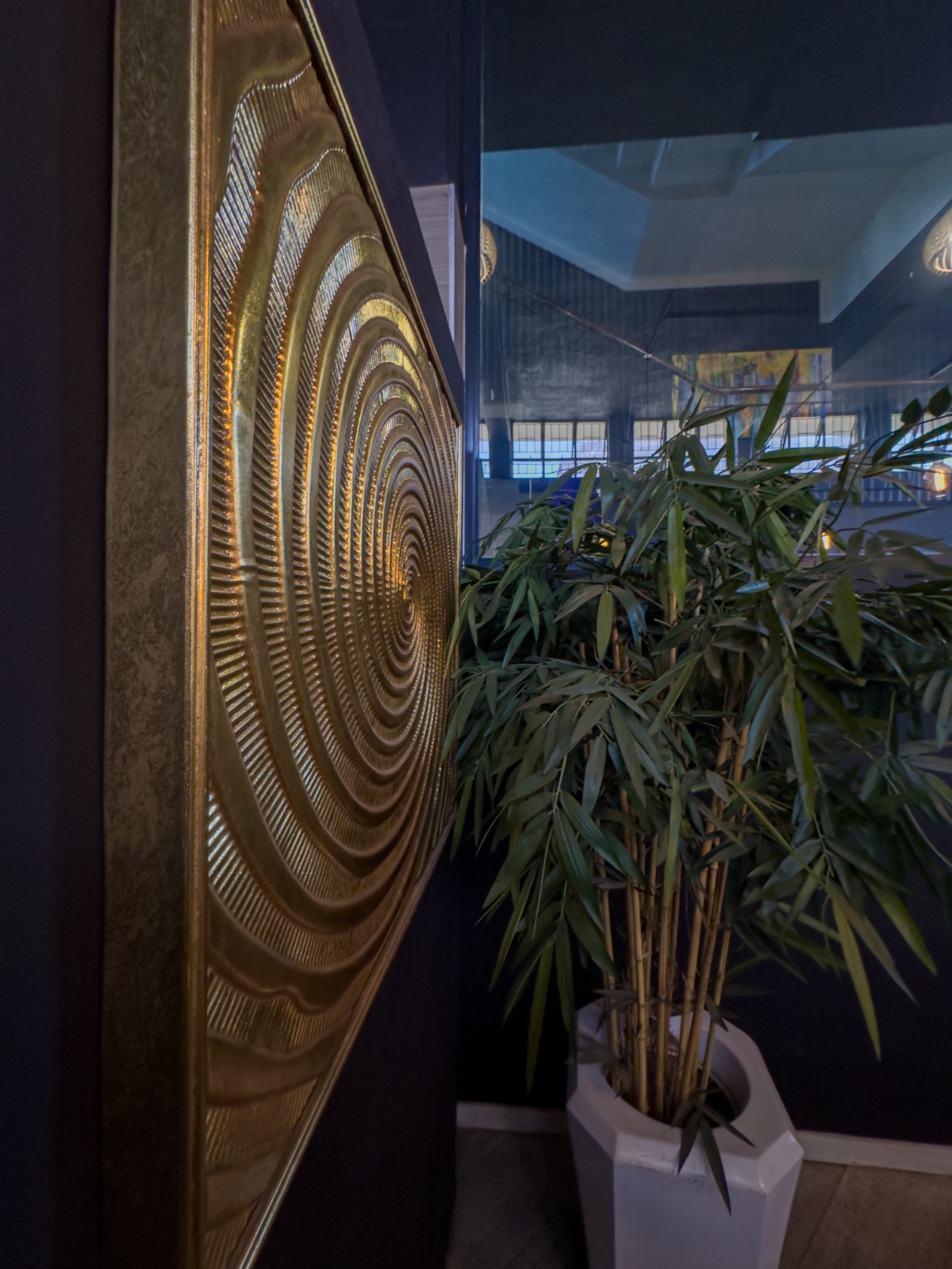 WhatsApp Image 2025-09-25 at 13.02.23_40dd3b24 N1 Hotel Luxurious Building for sale