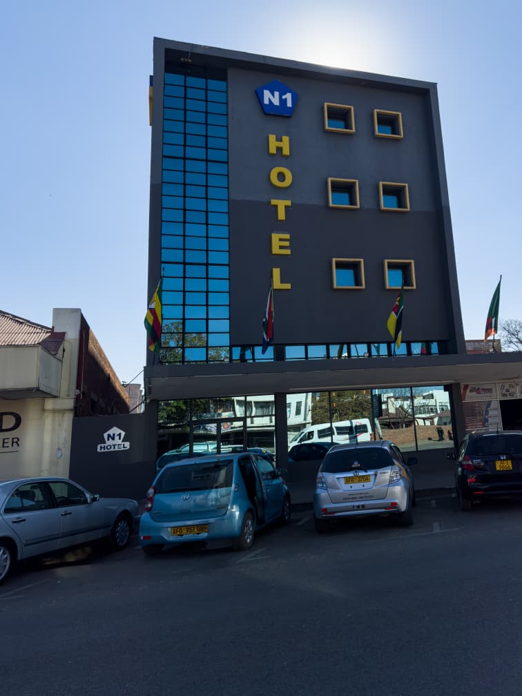WhatsApp Image 2025-09-26 at 16.08.19_a859d695 N1 Hotel Luxurious Building for sale