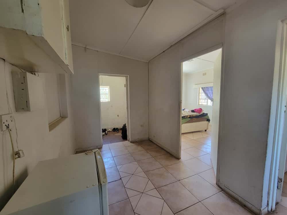 3 Bedroomed House in Bellevue for sale