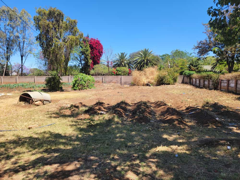 3 Bedroomed House in Bellevue for sale