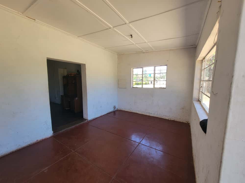 3 Bedroomed House in Bellevue for sale