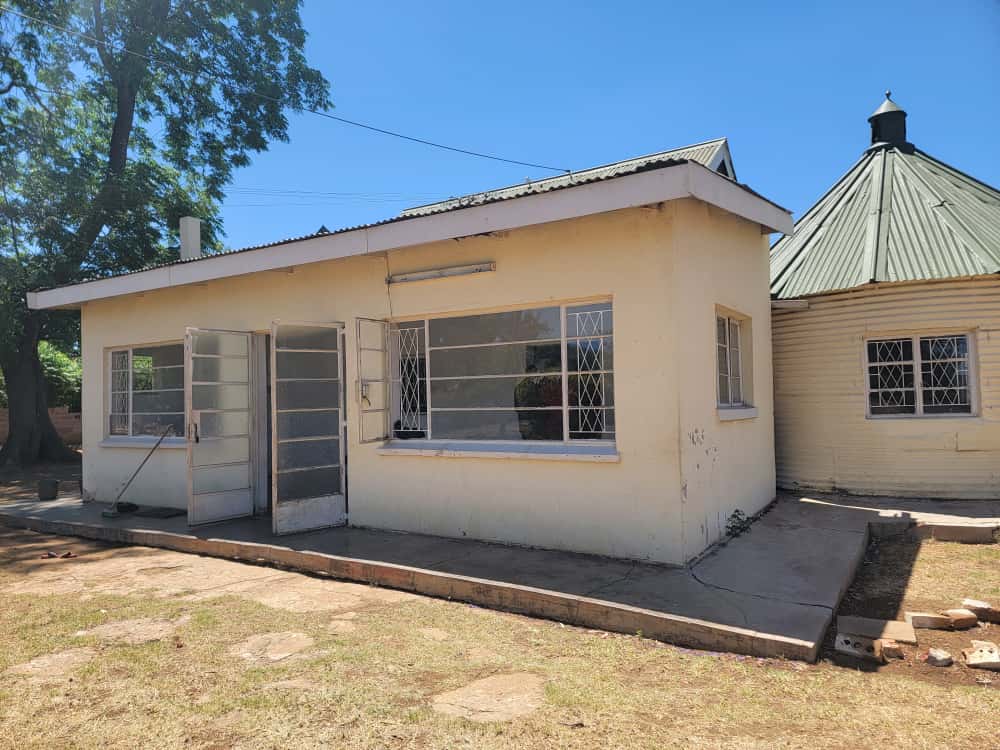3 Bedroomed House in Bellevue for sale