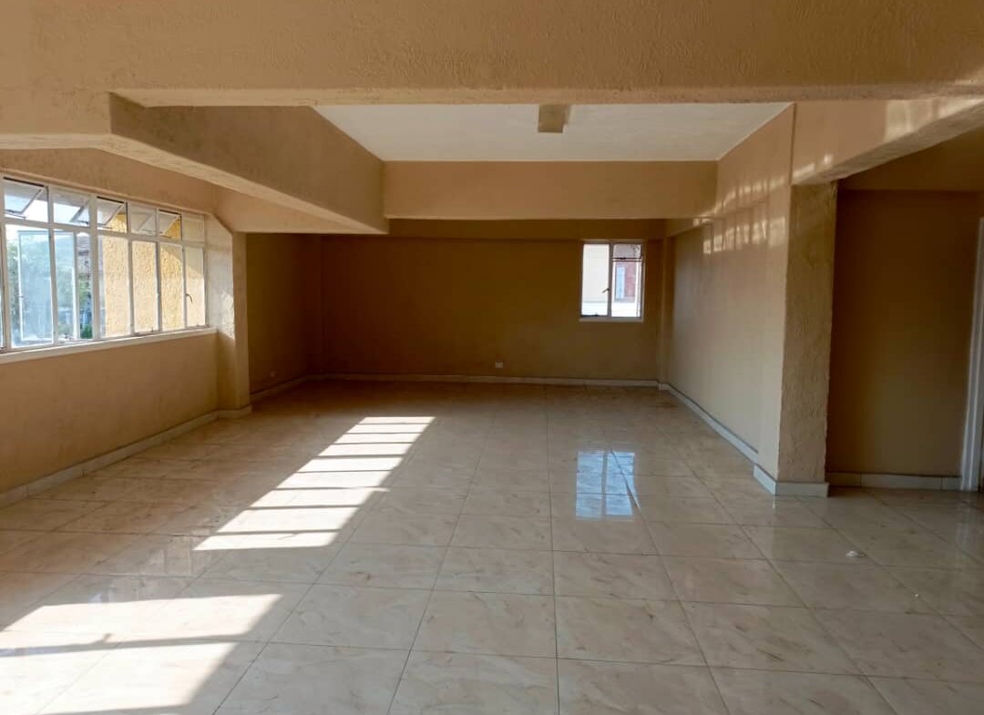 5 Offices for rent in Bulawayo CBD