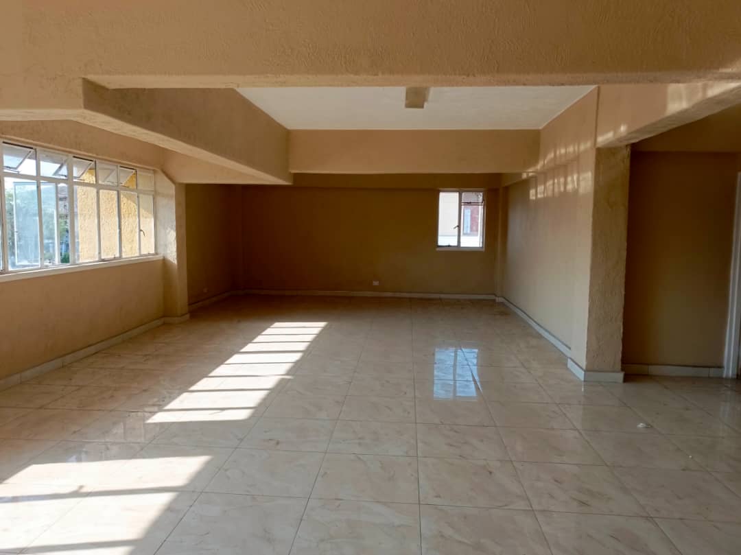 5 Offices for rent in Bulawayo CBD