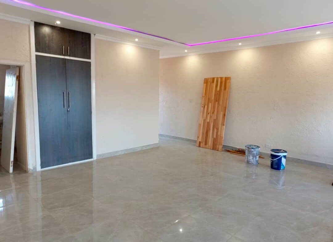 5 Offices for rent in Bulawayo CBD