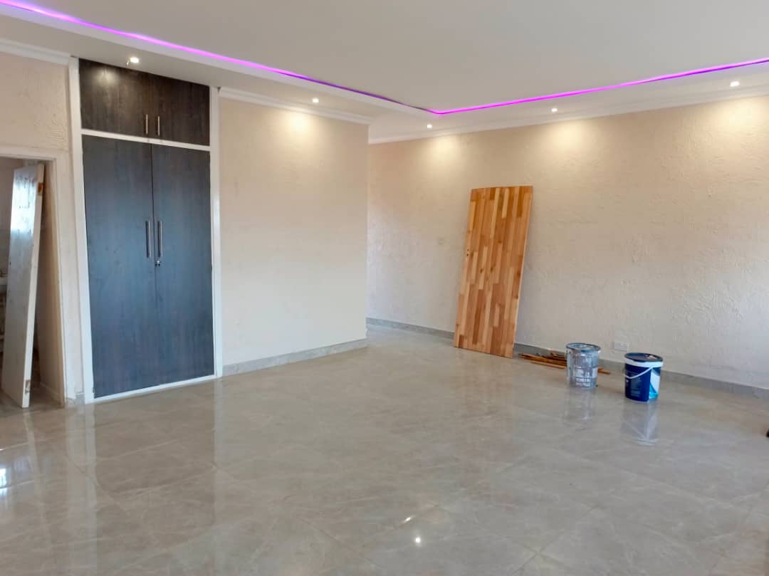 5 Offices for rent in Bulawayo CBD