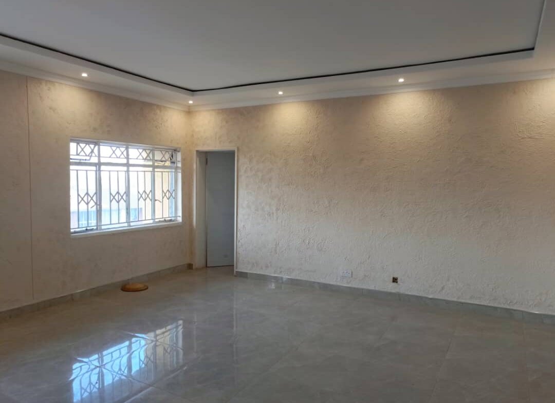 5 Offices for rent in Bulawayo CBD