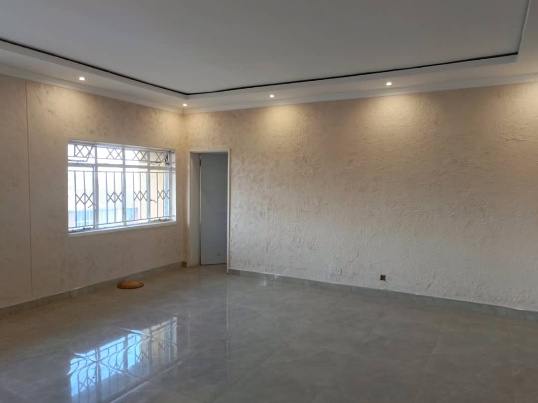 5 Offices for rent in Bulawayo CBD
