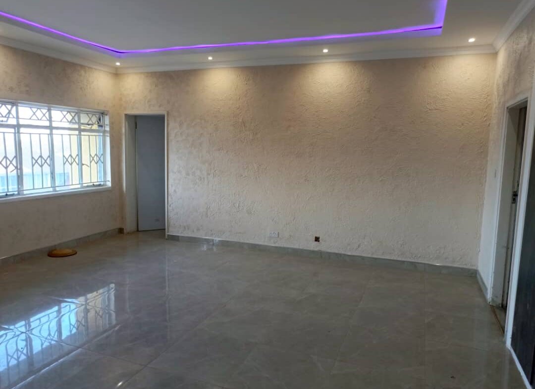 5 Offices for rent in Bulawayo CBD