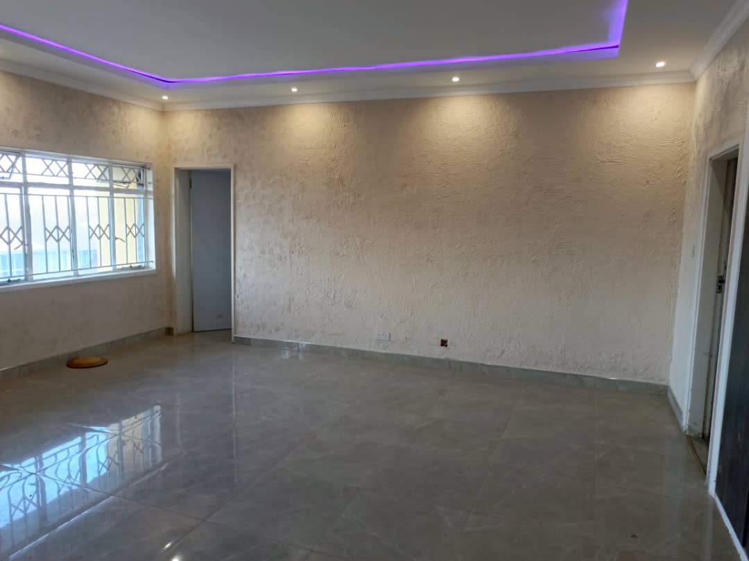 5 Offices for rent in Bulawayo CBD