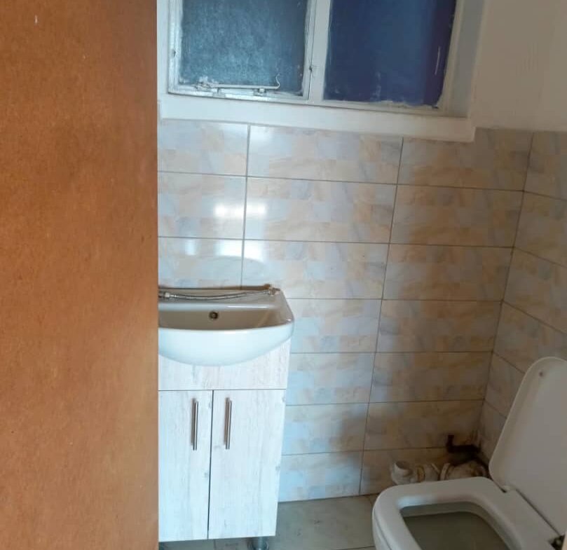 5 Offices for rent in Bulawayo CBD