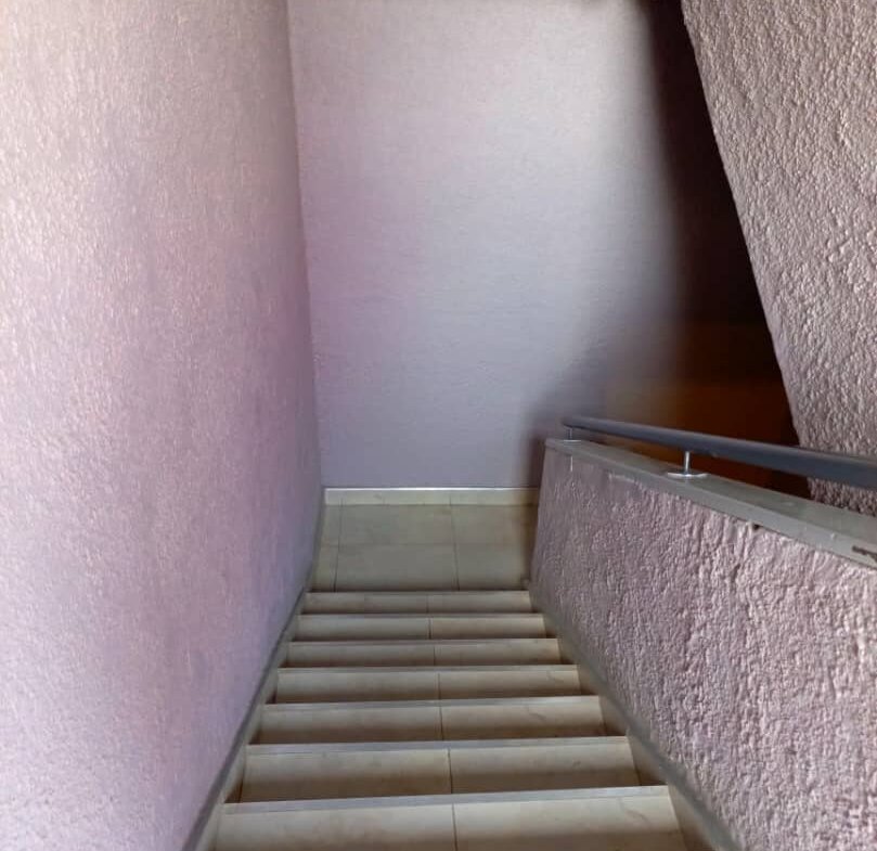 5 Offices for rent in Bulawayo CBD