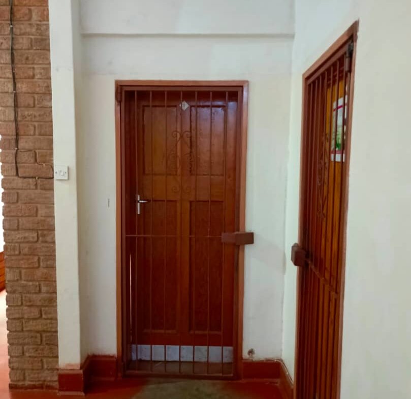 2 Offices to rent in Bulawayo CBD, Dansquare