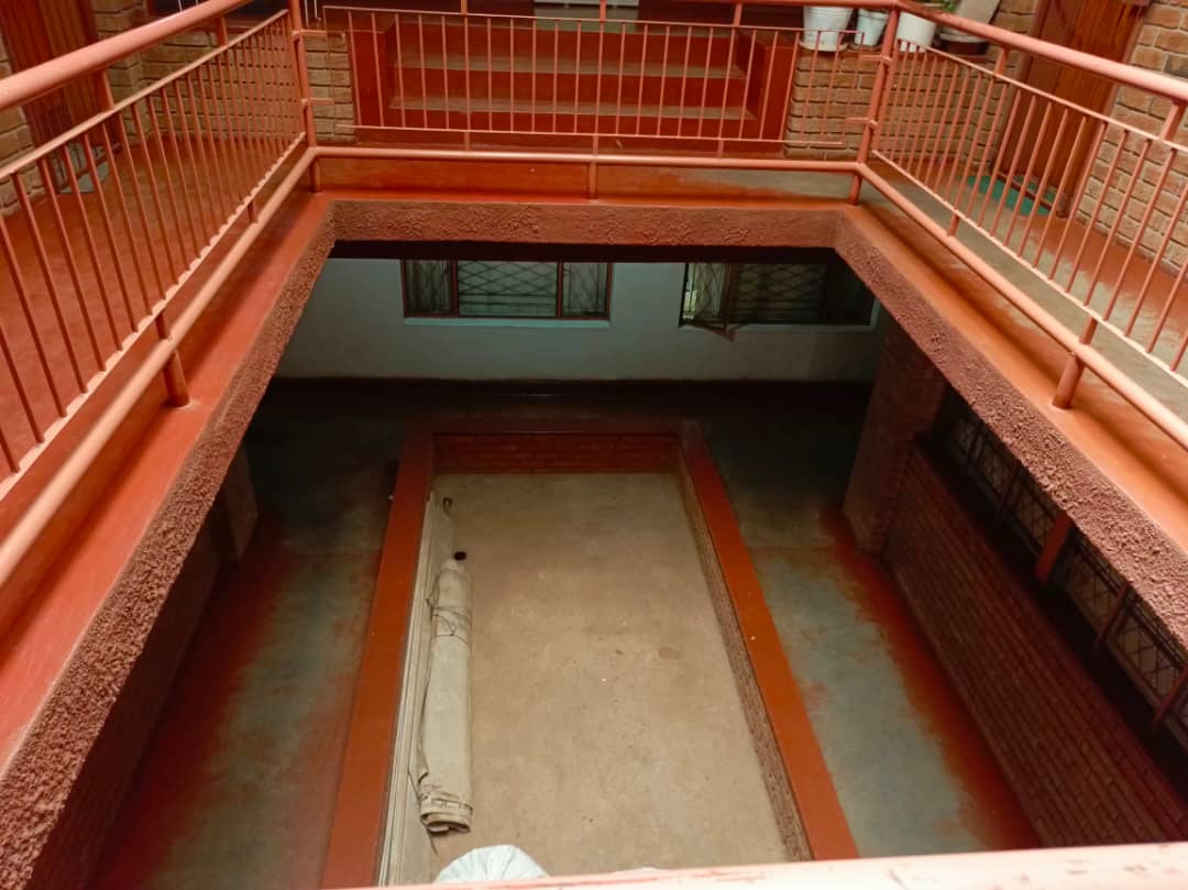 WhatsApp Image 2025-10-31 at 10.07.18_80cae549 2 Offices to rent in Bulawayo CBD, Dansquare