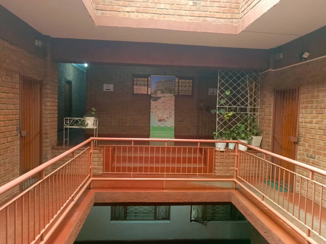 WhatsApp Image 2025-10-31 at 10.07.18_f7e2a842 2 Offices to rent in Bulawayo CBD, Dansquare