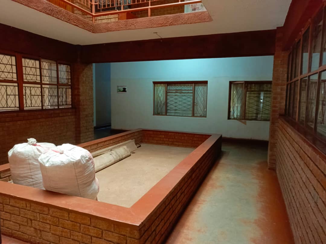 WhatsApp Image 2025-10-31 at 10.07.19_2f8696db 2 Offices to rent in Bulawayo CBD, Dansquare