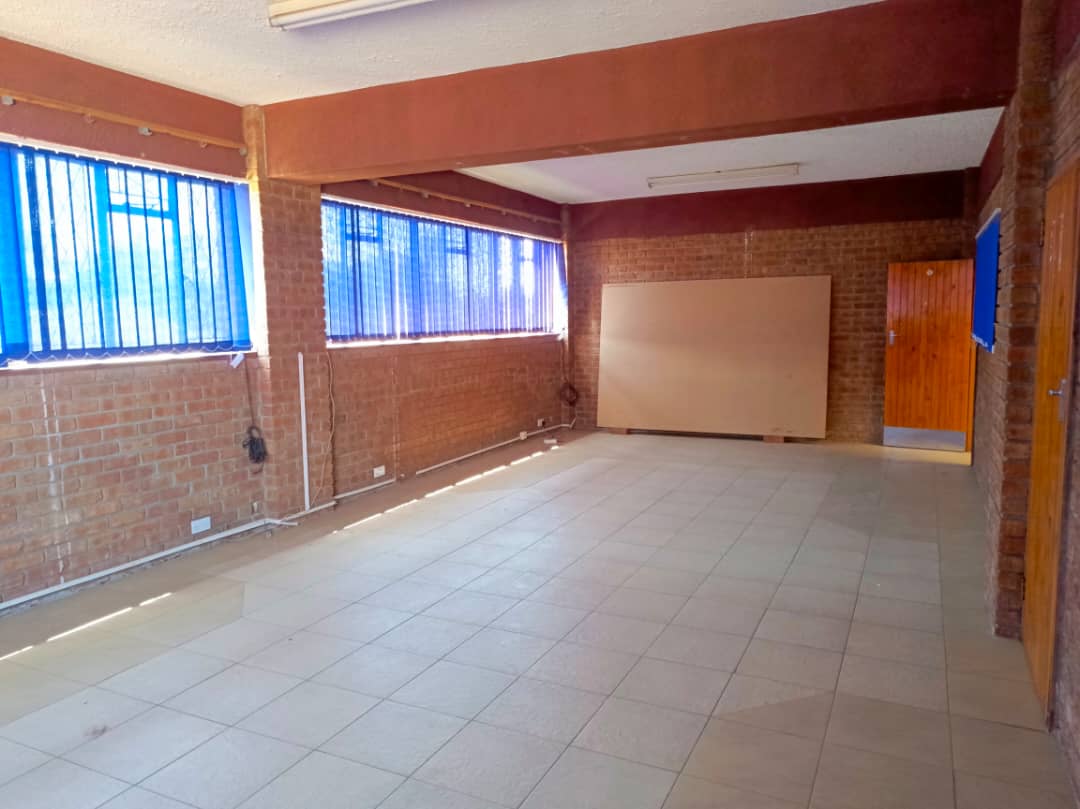 WhatsApp Image 2025-10-31 at 10.07.21_ff938ada 2 Offices to rent in Bulawayo CBD, Dansquare