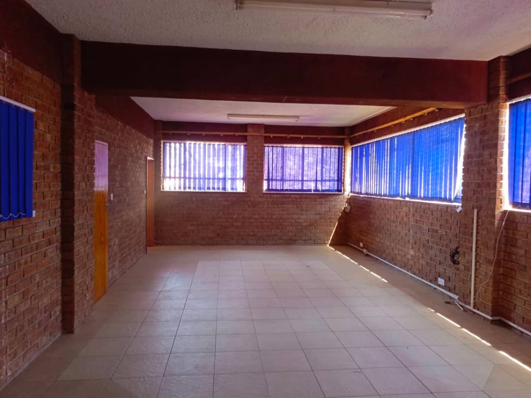 WhatsApp Image 2025-10-31 at 10.07.22_054d68fe 2 Offices to rent in Bulawayo CBD, Dansquare
