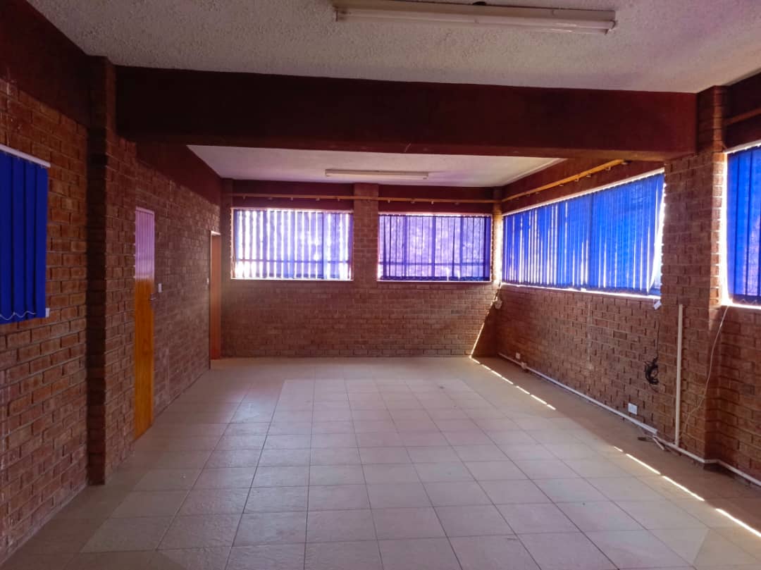 WhatsApp Image 2025-10-31 at 10.07.22_3613149b 2 Offices to rent in Bulawayo CBD, Dansquare