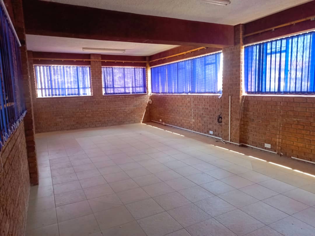 WhatsApp Image 2025-10-31 at 10.07.24_68f7925a 2 Offices to rent in Bulawayo CBD, Dansquare