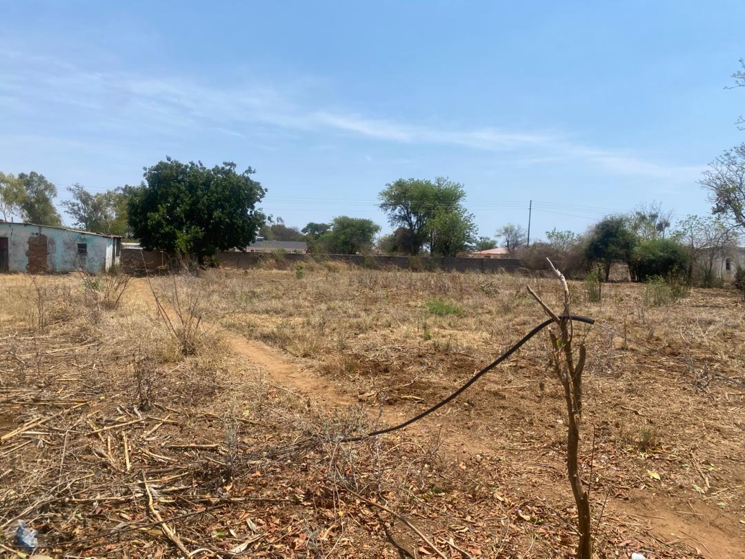 WhatsApp Image 2025-11-06 at 11.10.53_1f95b1f3 800 Square Meter Prime Land for sale in Woodville
