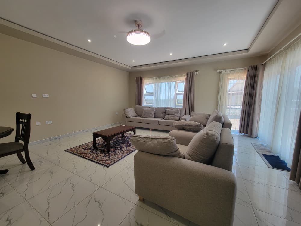 4 Bedroomed Townhouses, Kabot Villas for sale