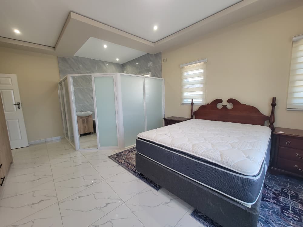 4 Bedroomed Townhouses, Kabot Villas for sale