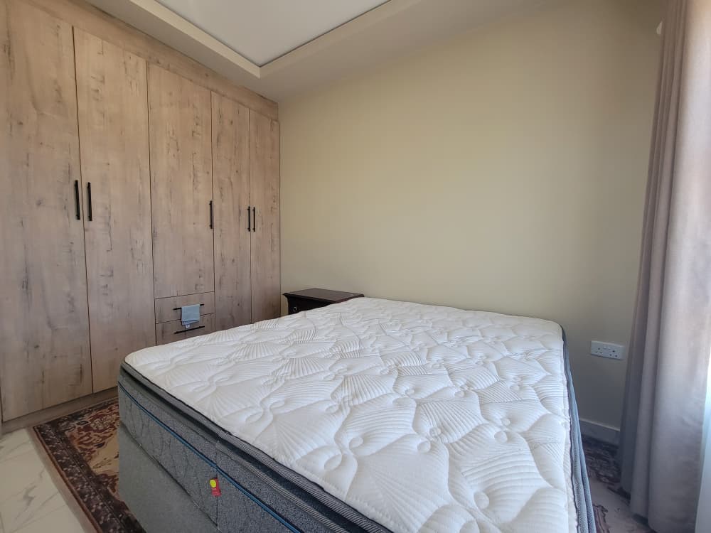 4 Bedroomed Townhouses, Kabot Villas for sale