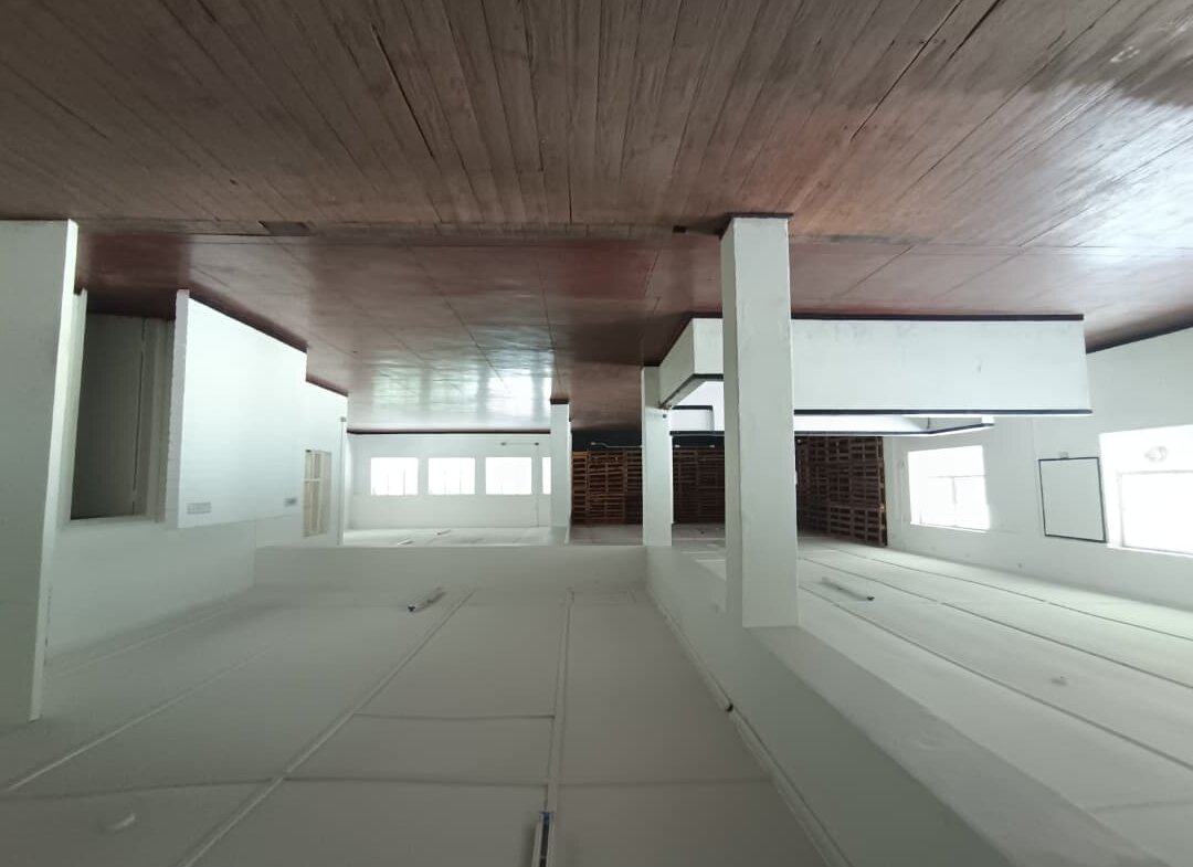 Spacious, well designed 5 Bedroom Burnside double storey for sale