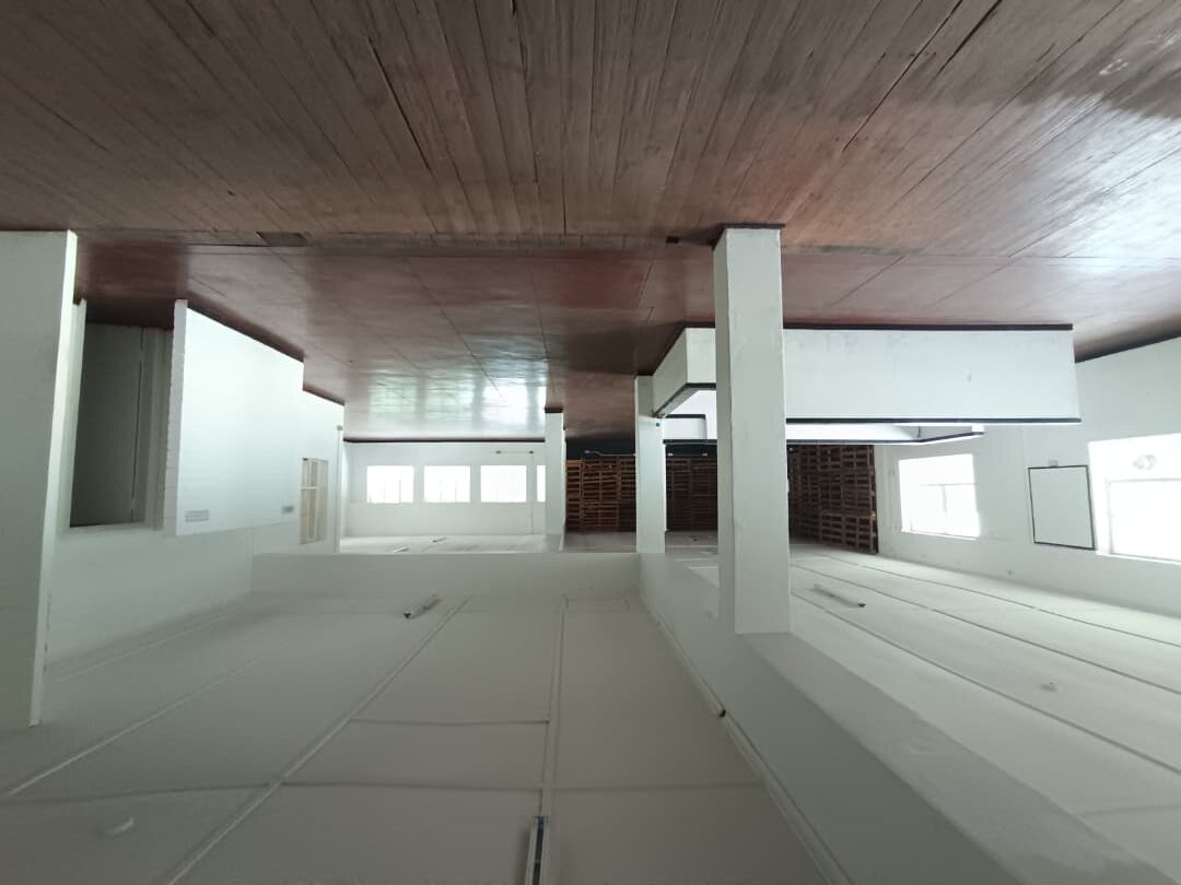 Spacious, well designed 5 Bedroom Burnside double storey for sale