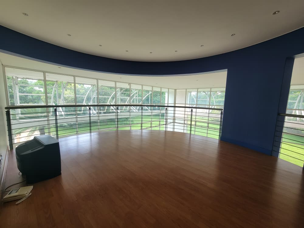 Spacious, well designed 5 Bedroom Burnside double storey for sale