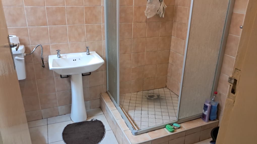 Chilham Court: 1 Bedroom Apartment for Sale