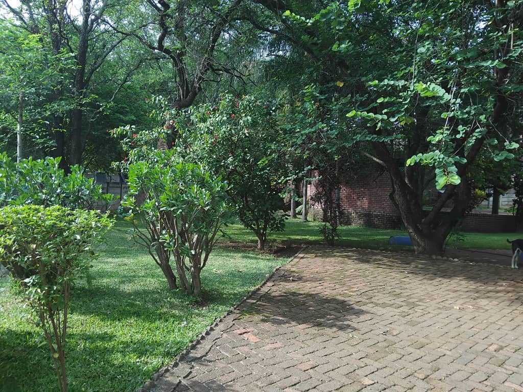 4 Bedroomed house for sale in Chiredzi