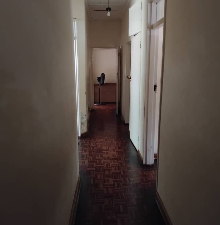 4 Bedroomed house for sale in Chiredzi