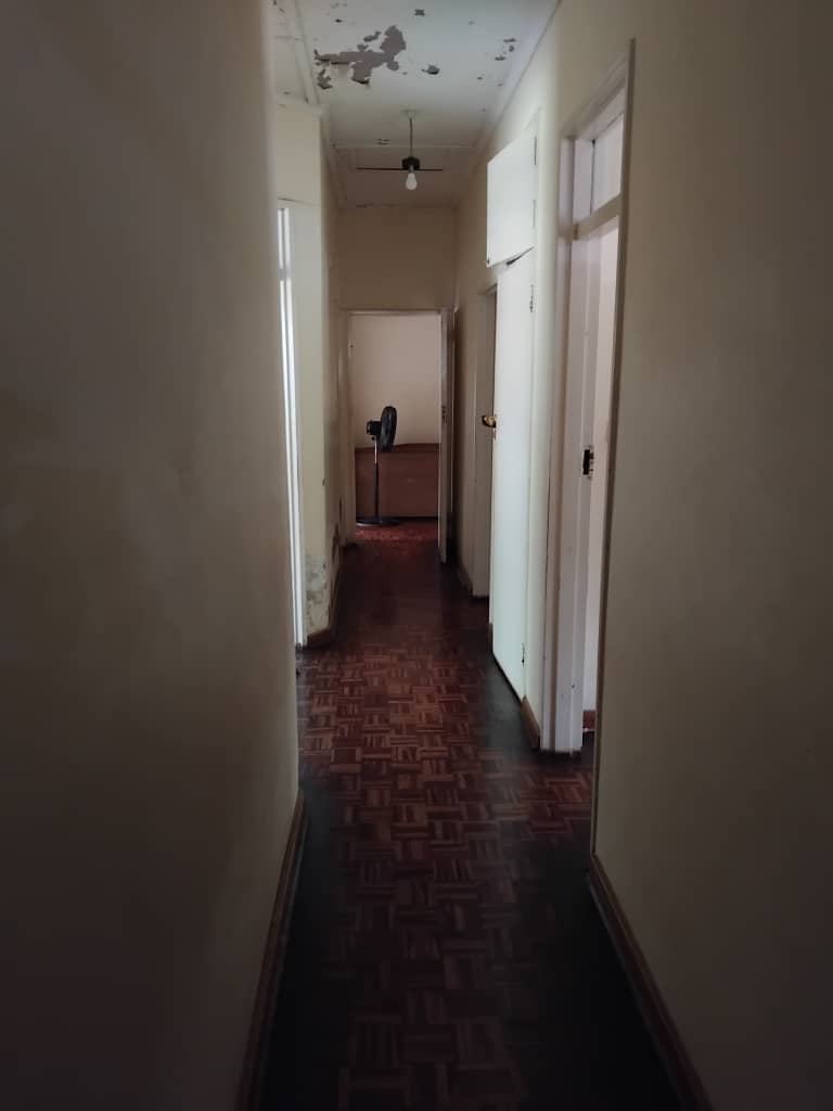WhatsApp Image 2026-01-09 at 11.39.17 4 Bedroomed house for sale in Chiredzi