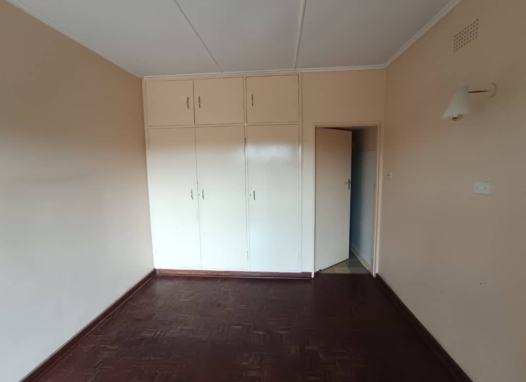 Charming 1-Bedroom Flat in Northend – Prime Location!
