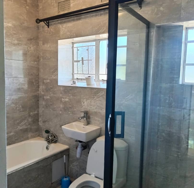 Morningside rental optimized property for sale